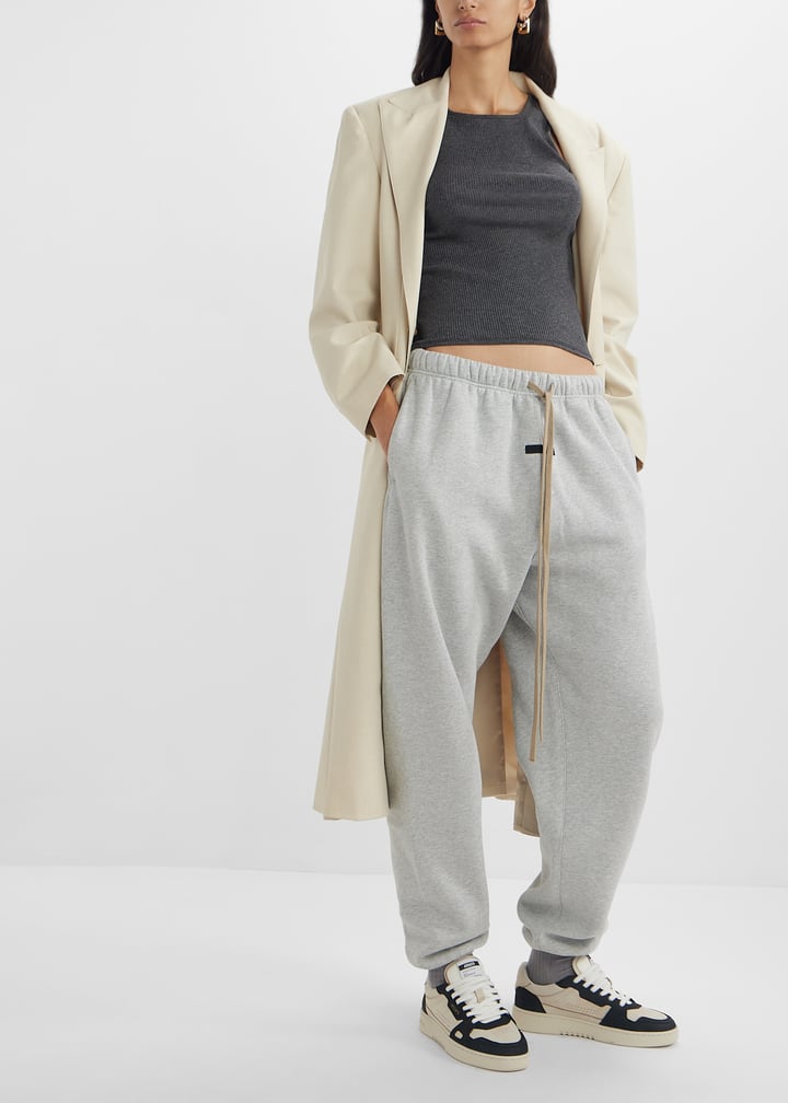 f1698003-beiblk_2.jpg?ts=20241214030517