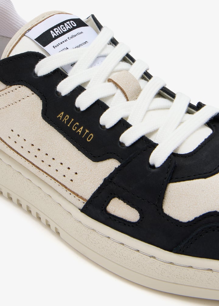 f1698003-beiblk_5.jpg?ts=20241214030517