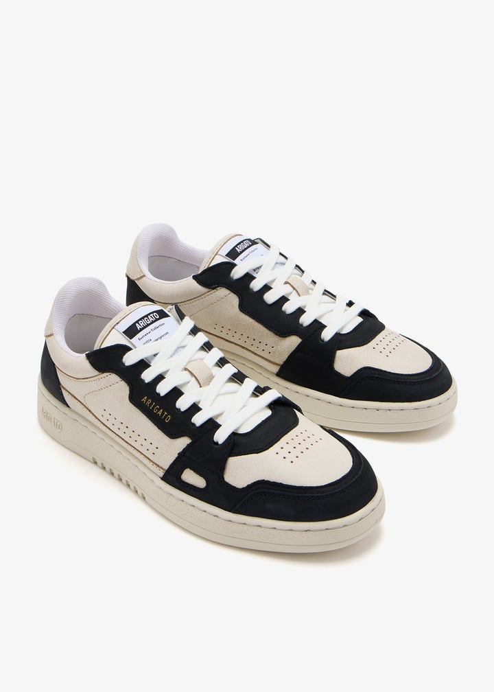 Axel Arigato Dice Lo sneakers for Women - Beige in USA