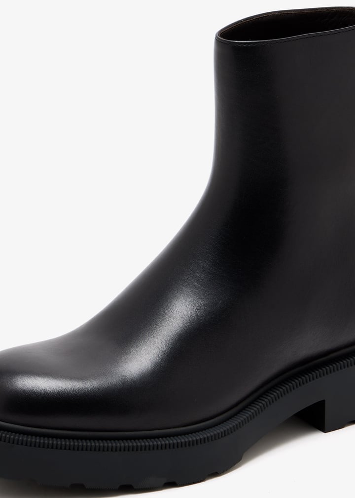 f1701-l58-blk_5.jpg?ts=20251009124217