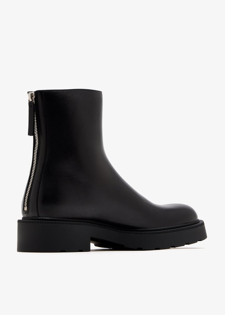 f1701-l58-blk_6.jpg?ts=20251009124217