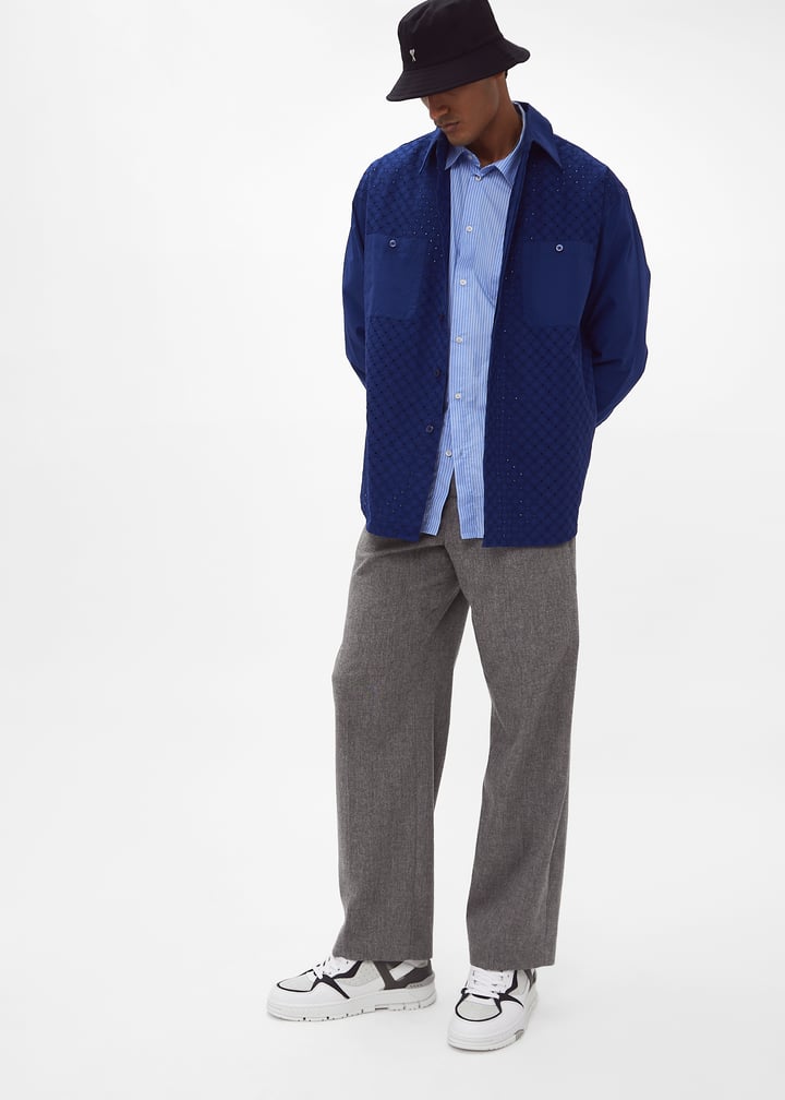 f1704003-whtblk_2.jpg?ts=20240531030526