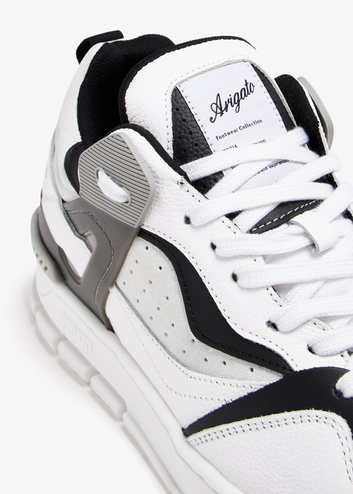 f1704003-whtblk_5.jpg?ts=20240531030526