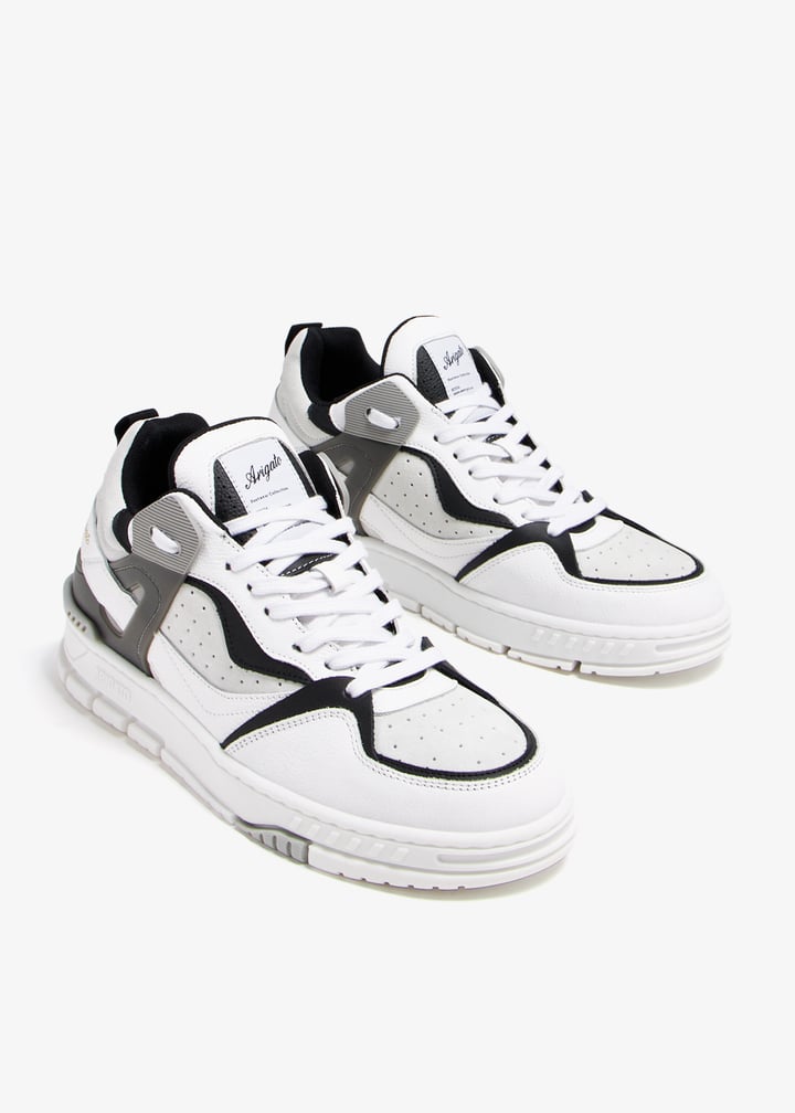 f1704003-whtblk_7.jpg?ts=20240531030526