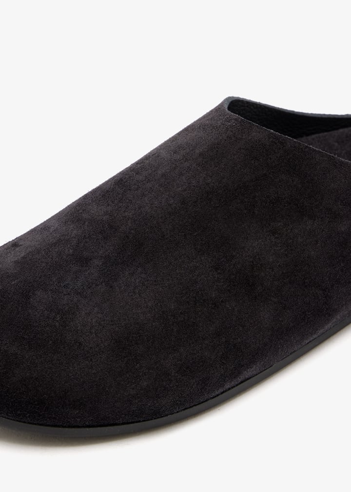 f1705-l302-blk_5.jpg?ts=20251009124222