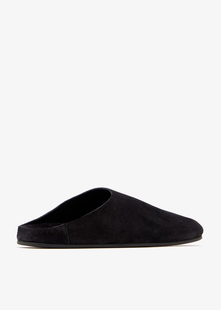 f1705-l302-blk_6.jpg?ts=20251009124222