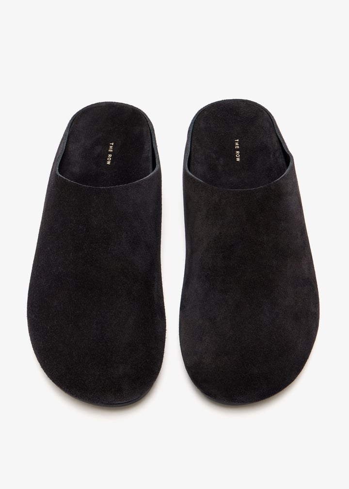 f1705-l302-blk_7.jpg?ts=20251009124222