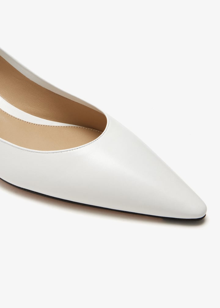 f1709-sl1-opw_5.jpg?ts=20260213050652