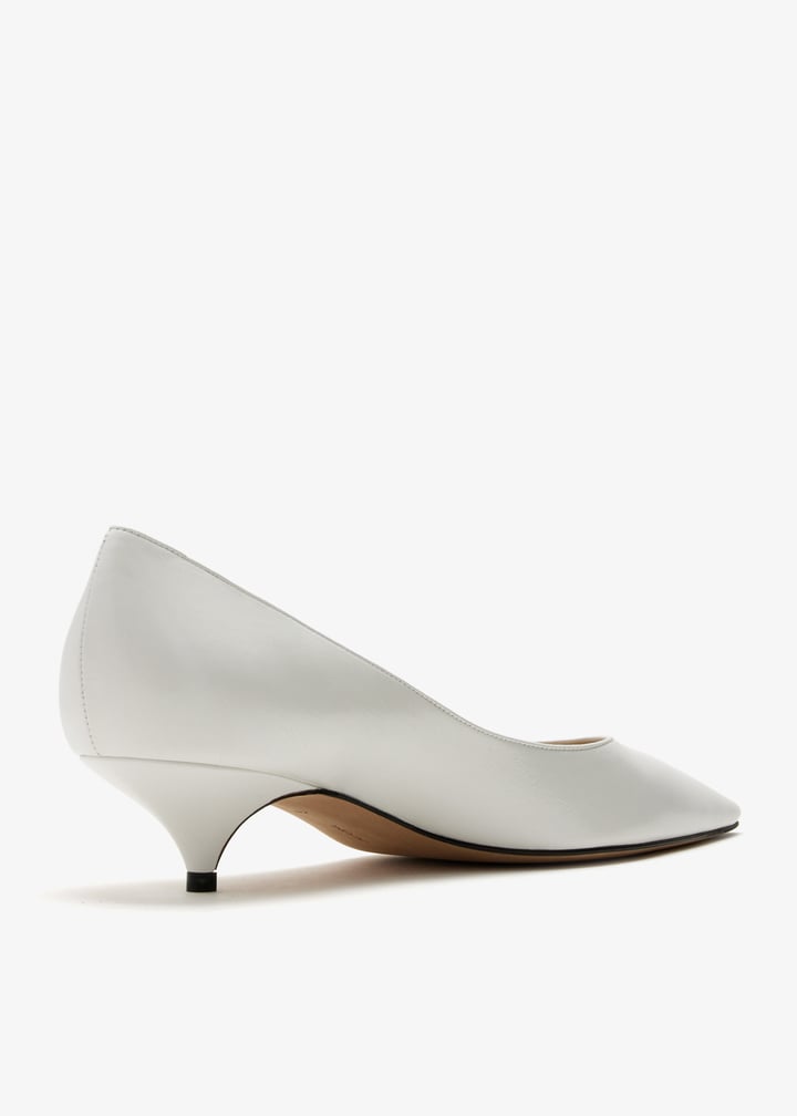 f1709-sl1-opw_6.jpg?ts=20260213050653