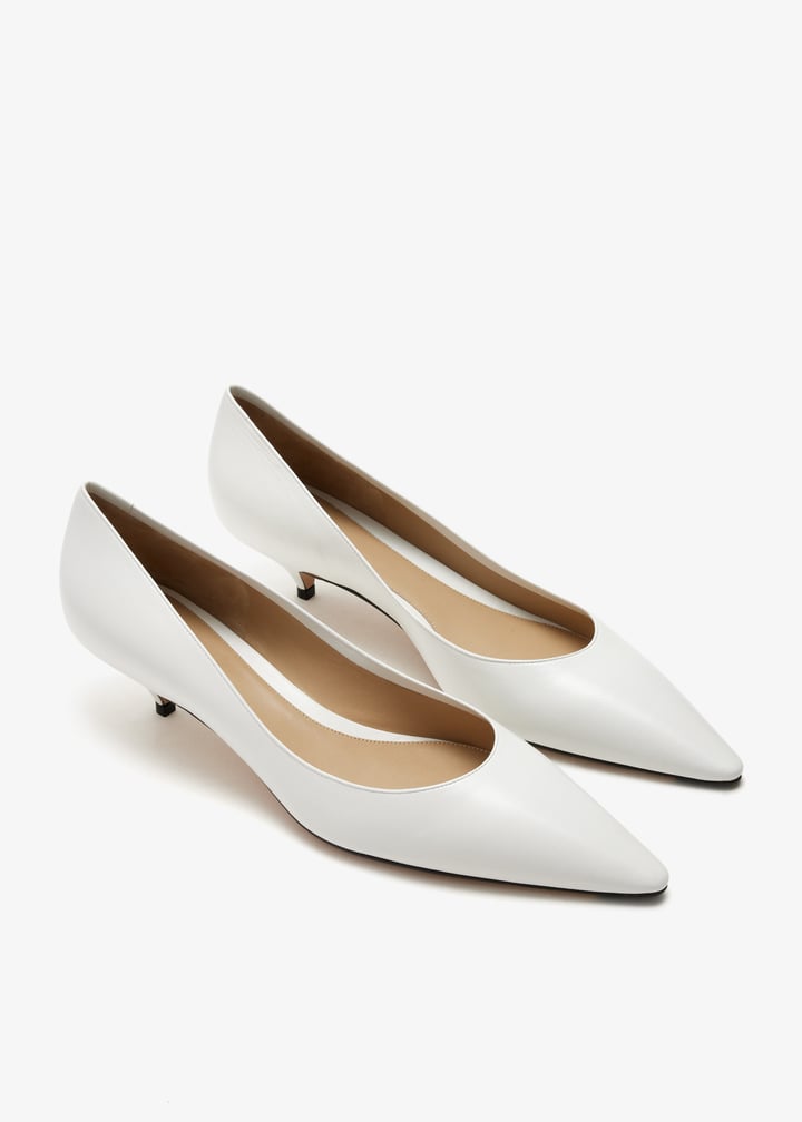 f1709-sl1-opw_7.jpg?ts=20260213050653