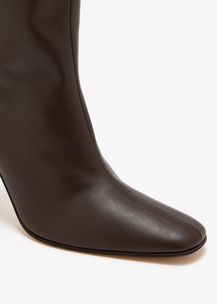 f1719-l57a-vnb_5.jpg?ts=20251231122502