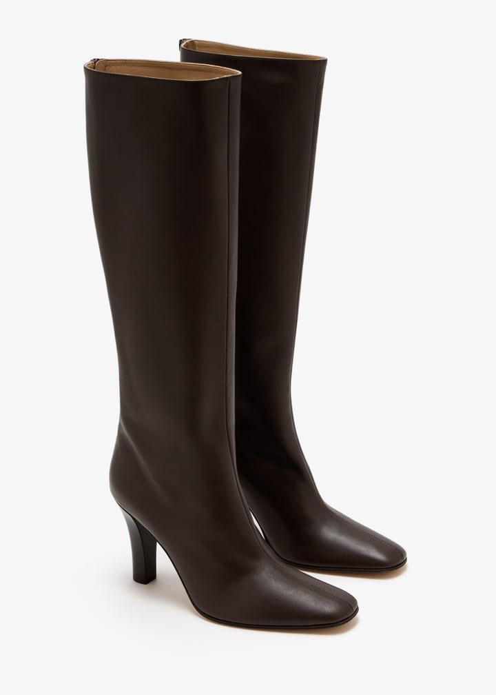 f1719-l57a-vnb_7.jpg?ts=20251231122502