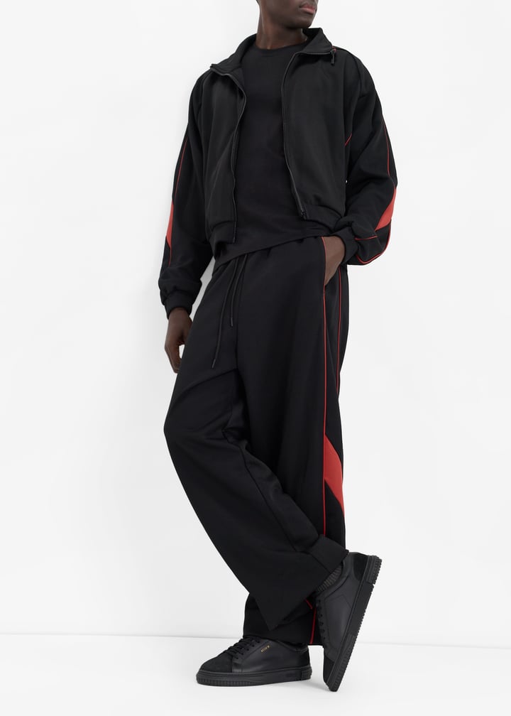 f1722001-blkblk_2.jpg?ts=20251120020532