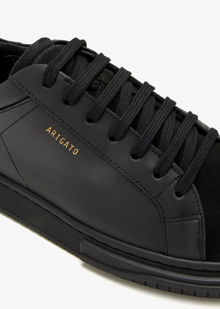 f1722001-blkblk_5.jpg?ts=20251118123137