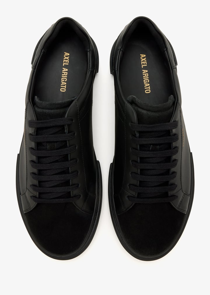 f1722001-blkblk_7.jpg?ts=20251118123137