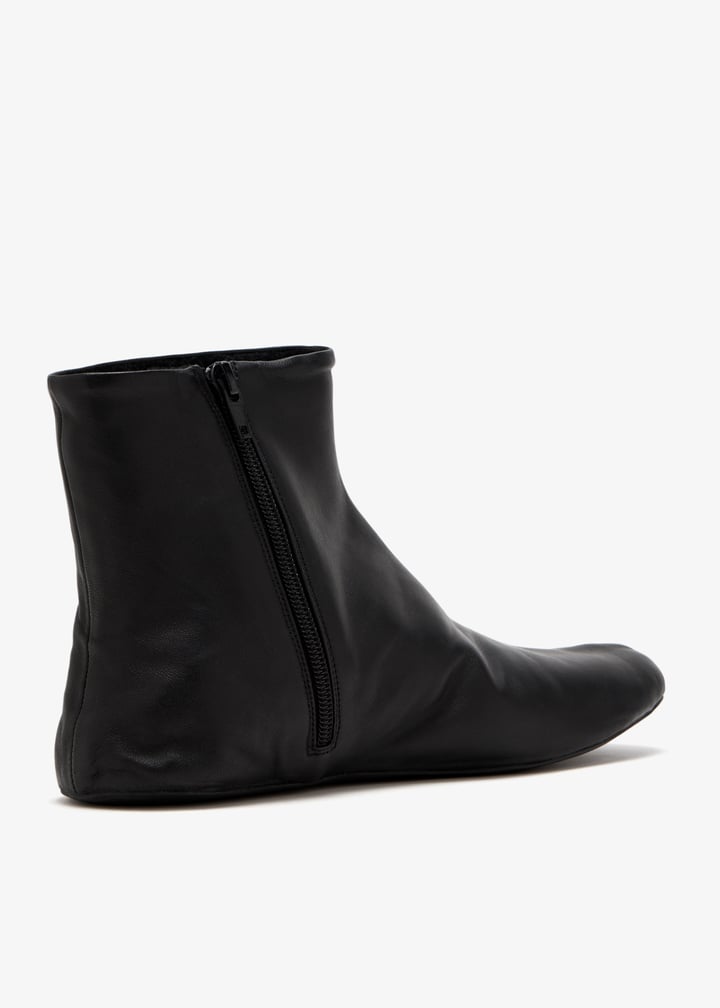 f1724-n66sh02-blk_6.jpg?ts=20251231122504