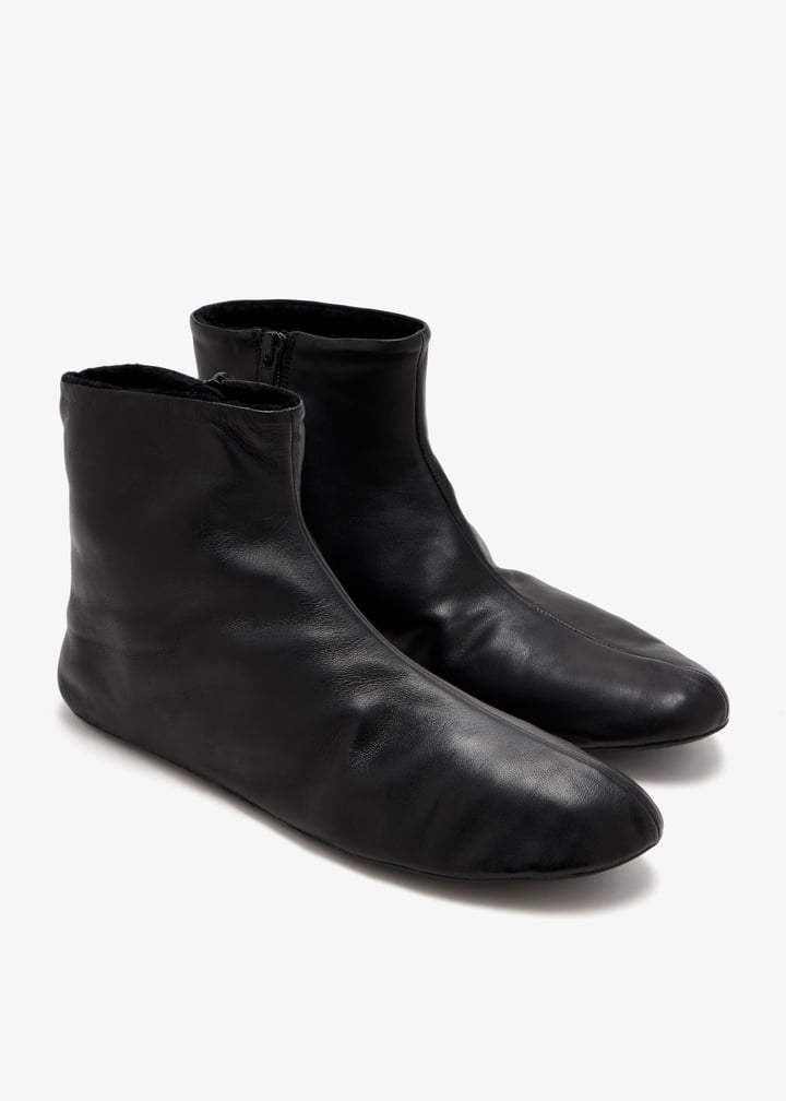 f1724-n66sh02-blk_7.jpg?ts=20251231122504