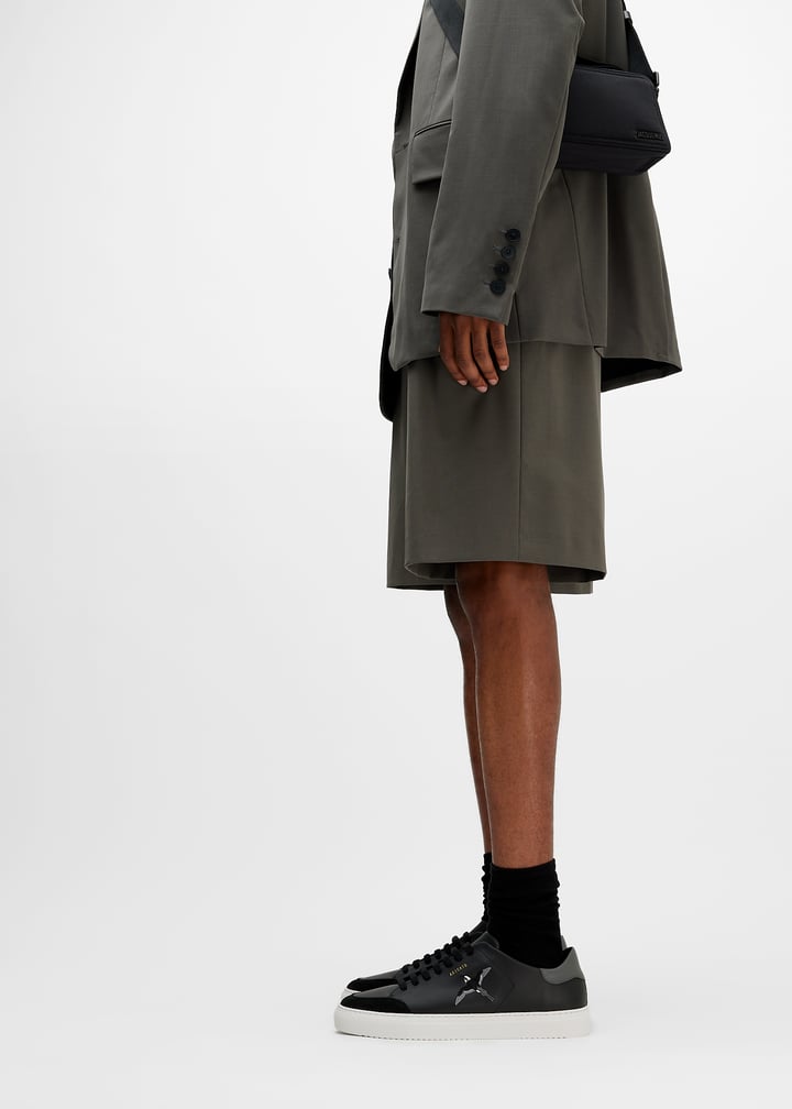 f1739002-blkwht_2.jpg?ts=20231216030514