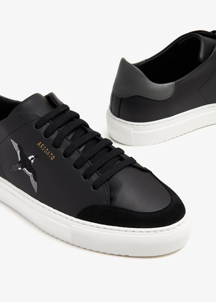 f1739002-blkwht_3.jpg?ts=20231216030514