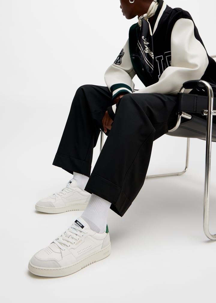 f1744002-whtgrn_2.jpg?ts=20231214030014