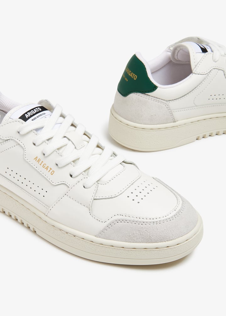 f1744002-whtgrn_3.jpg?ts=20231214030014