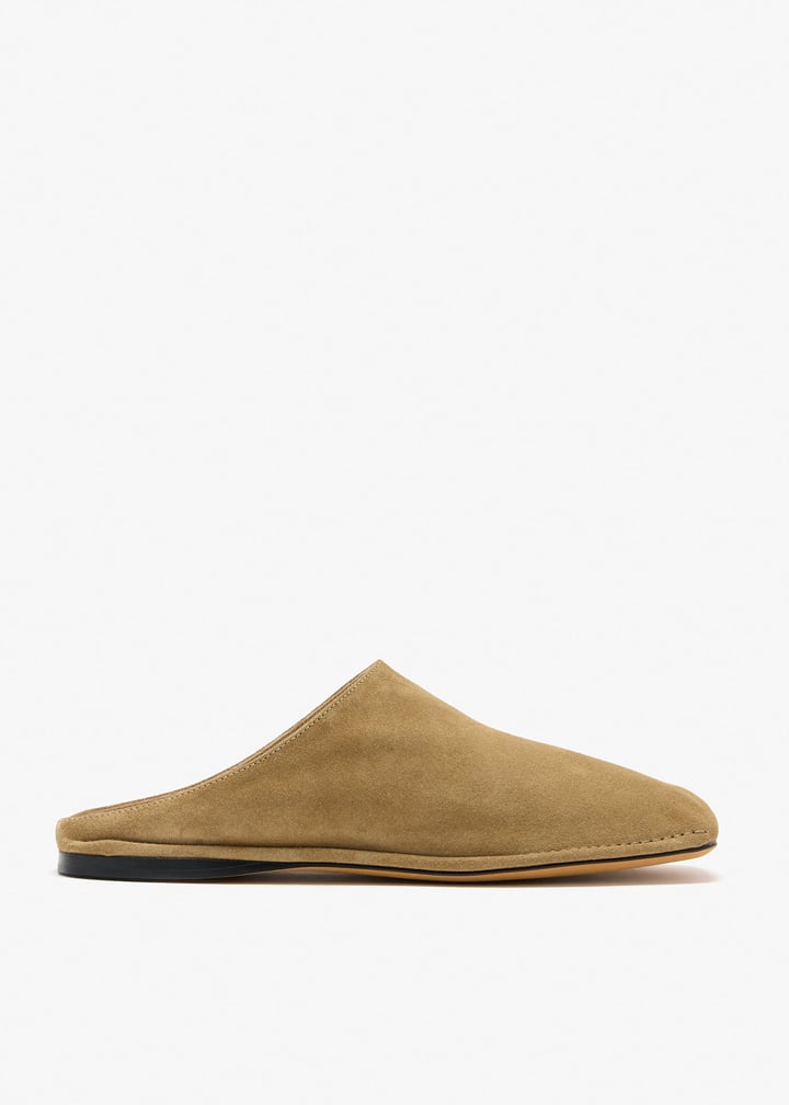 f1780-l805-mdbr_1.jpg?ts=20260213050654