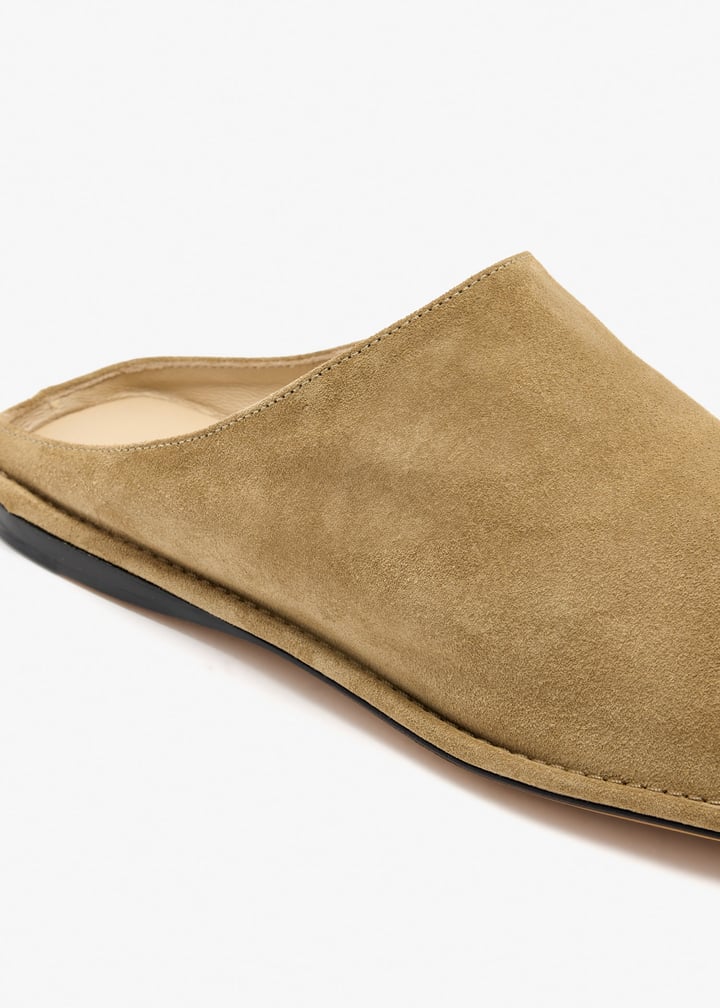 f1780-l805-mdbr_5.jpg?ts=20260213050654