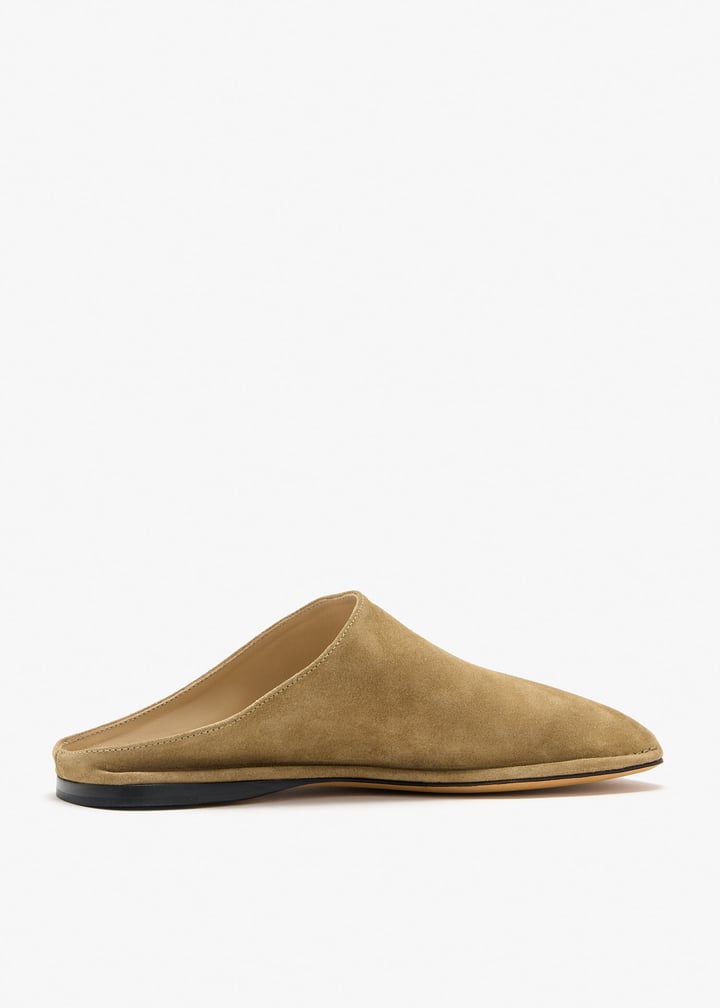 f1780-l805-mdbr_6.jpg?ts=20260213050655