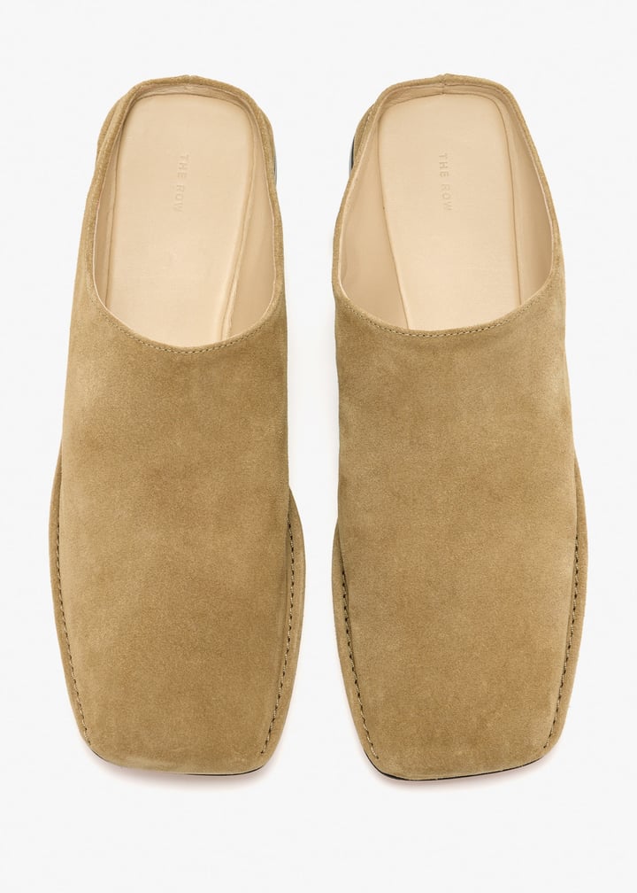 f1780-l805-mdbr_7.jpg?ts=20260213050655