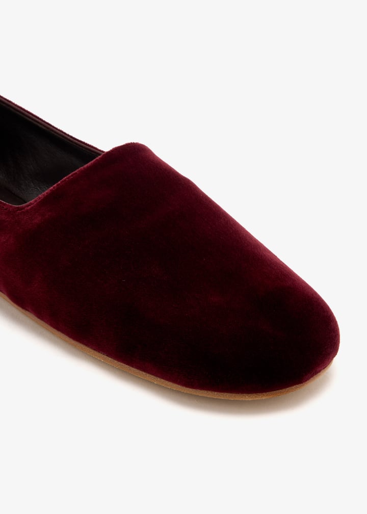 f1782-w24-bdx_5.jpg?ts=20260326041146