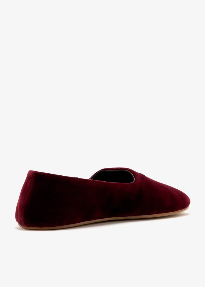 f1782-w24-bdx_6.jpg?ts=20260326041146