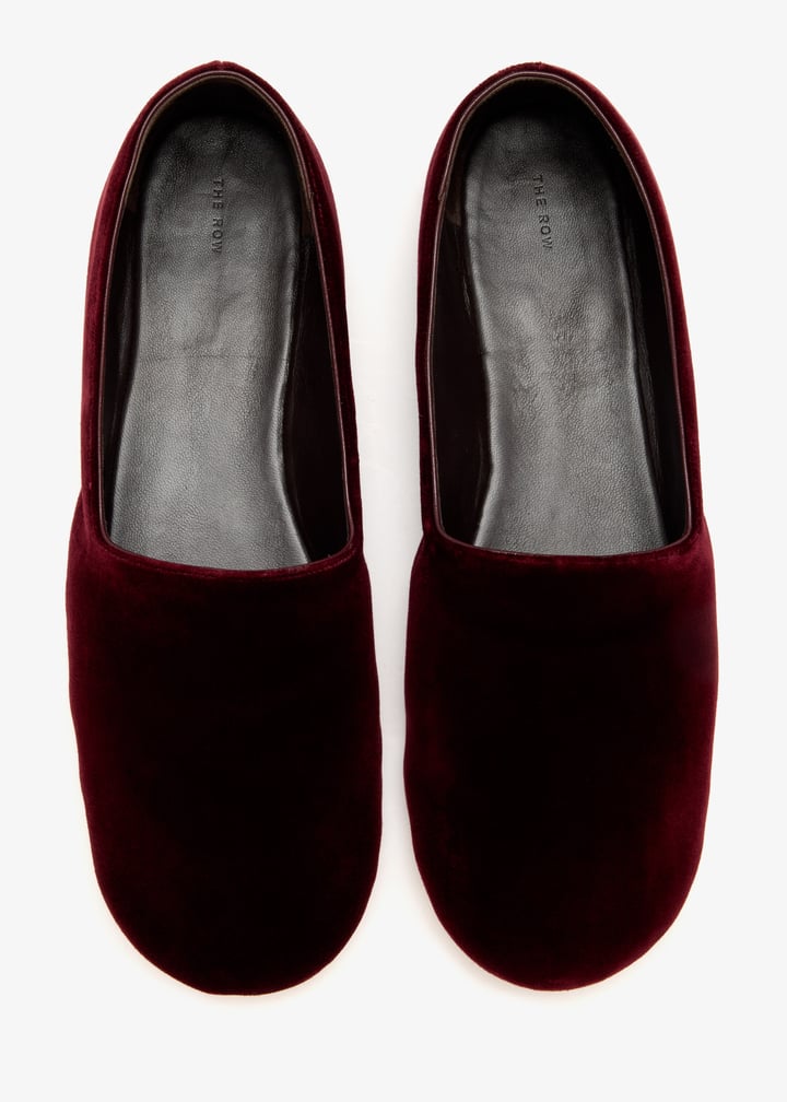 f1782-w24-bdx_7.jpg?ts=20260326041146