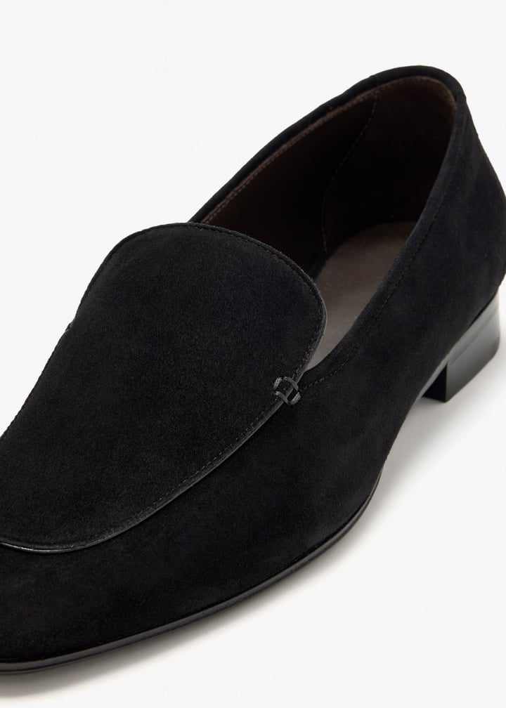 f1801-l303-blk_5.jpg?ts=20260429050559