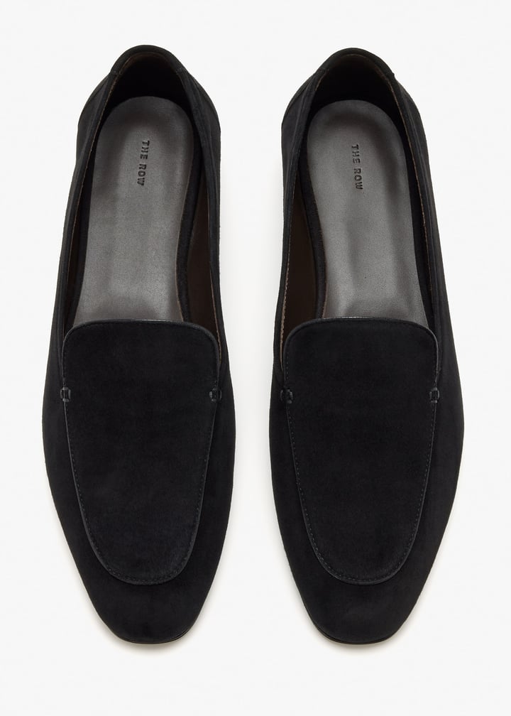 f1801-l303-blk_7.jpg?ts=20260429050600