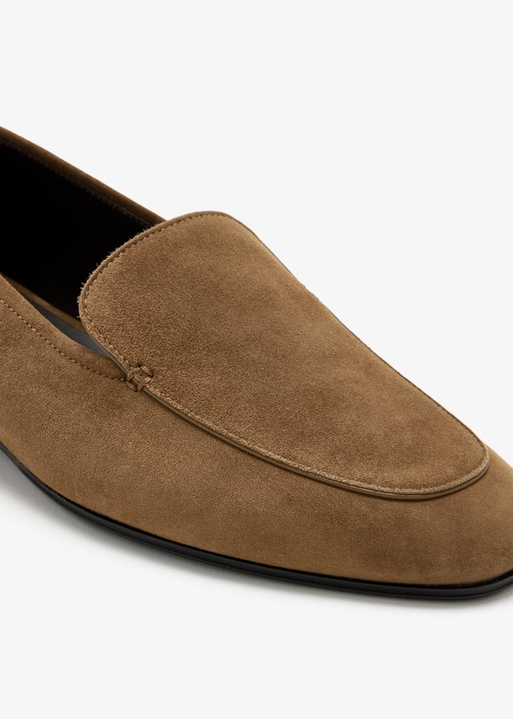 f1801-l303-mcd_5.jpg?ts=20260429050602