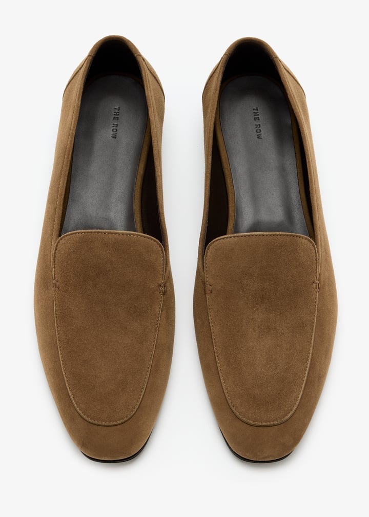 f1801-l303-mcd_7.jpg?ts=20260429050602