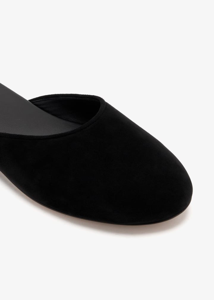 f1831-l303-blk_5.jpg?ts=20260326041148