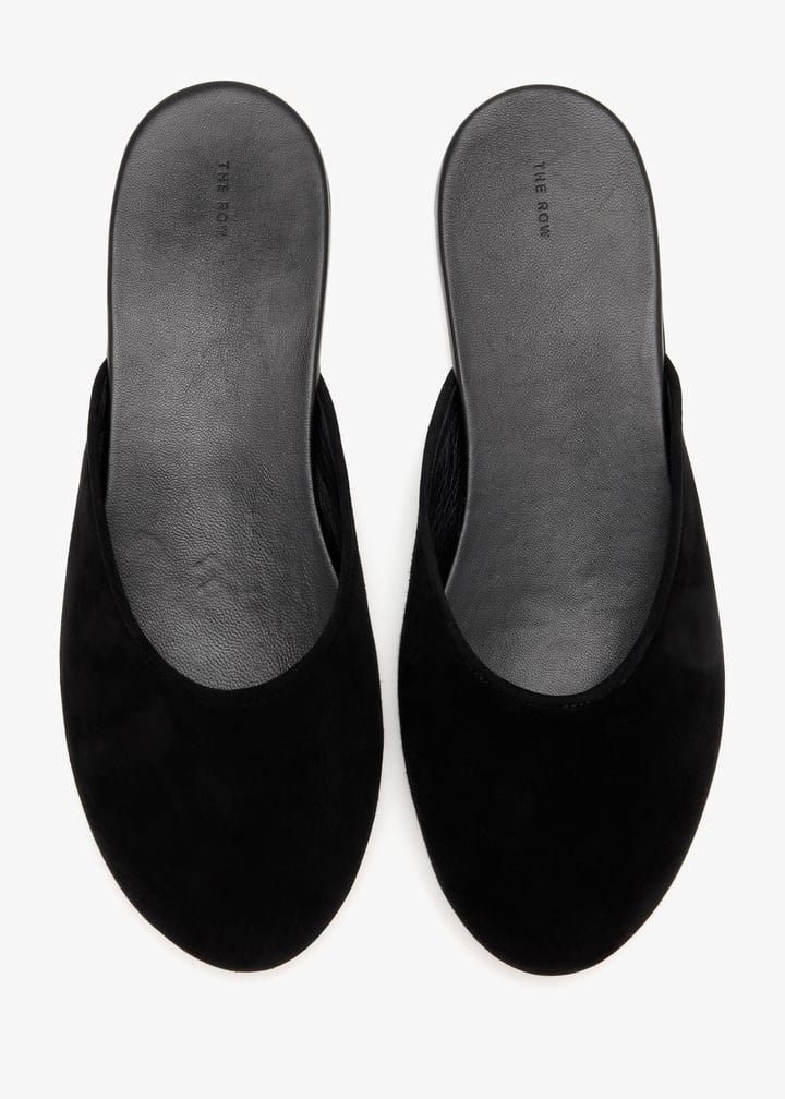 f1831-l303-blk_7.jpg?ts=20260326041148