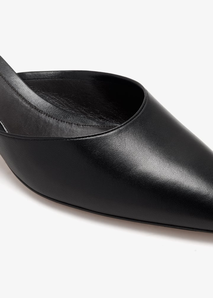 f1833-sl1-blk_5.jpg?ts=20260213050657