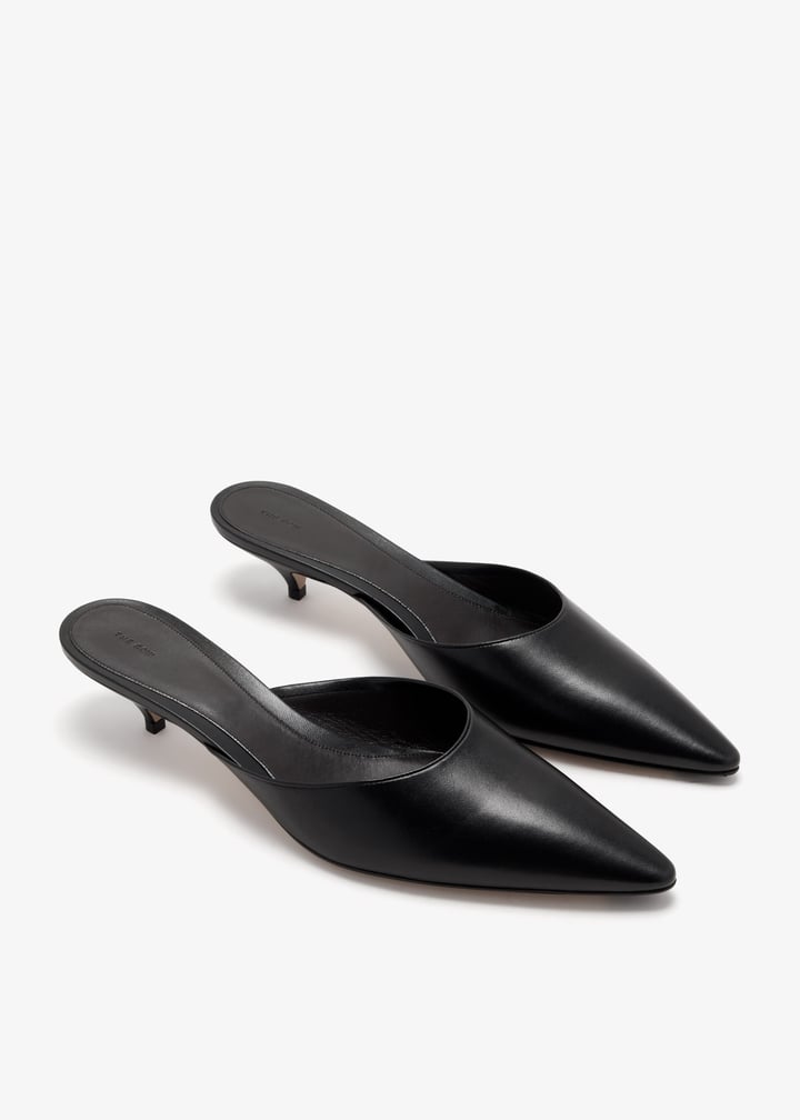 f1833-sl1-blk_7.jpg?ts=20260213050657