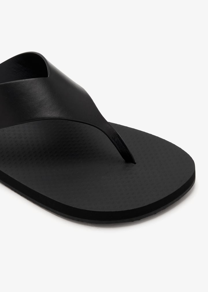 f1839-l825-blk_5.jpg?ts=20260213050659