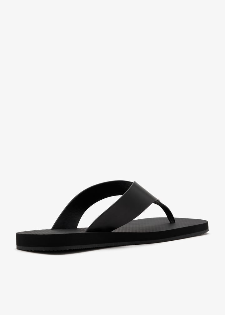 f1839-l825-blk_6.jpg?ts=20260213050659