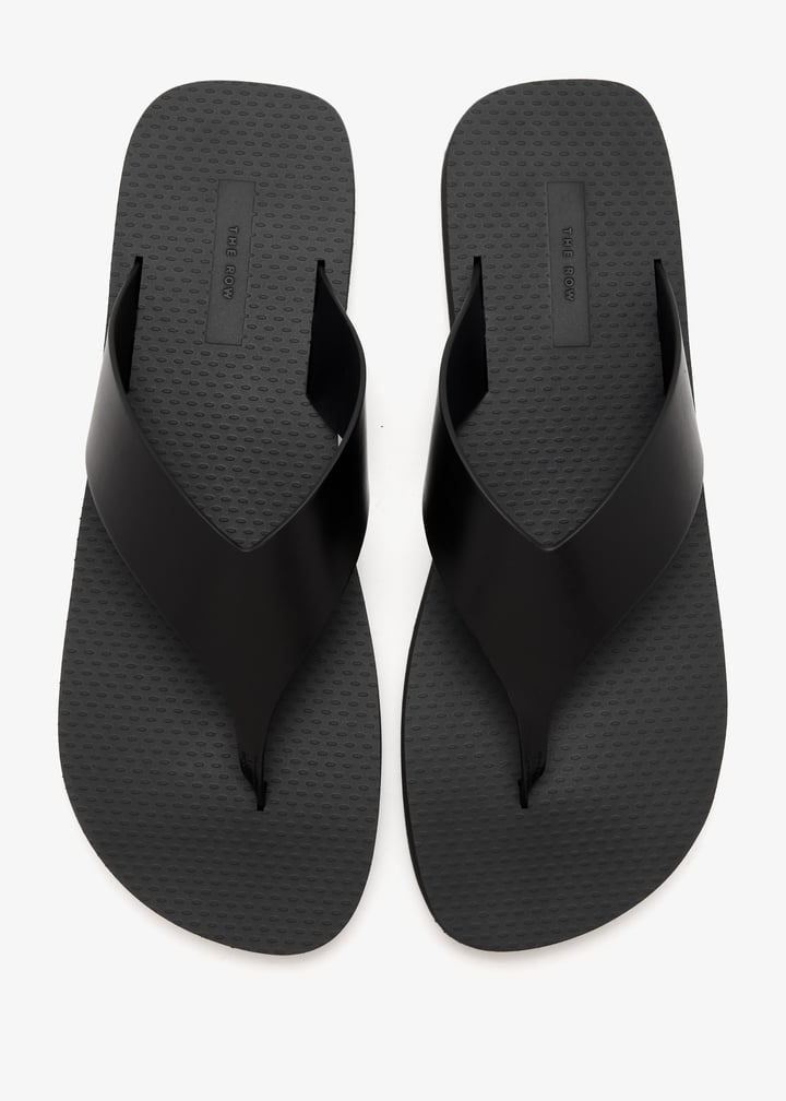 f1839-l825-blk_7.jpg?ts=20260213050659