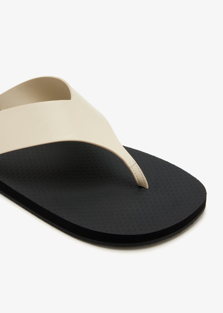 f1839-l825-ivbl_5.jpg?ts=20260213050700