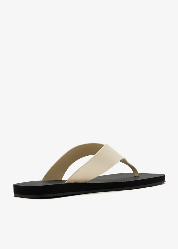 f1839-l825-ivbl_6.jpg?ts=20260213050701