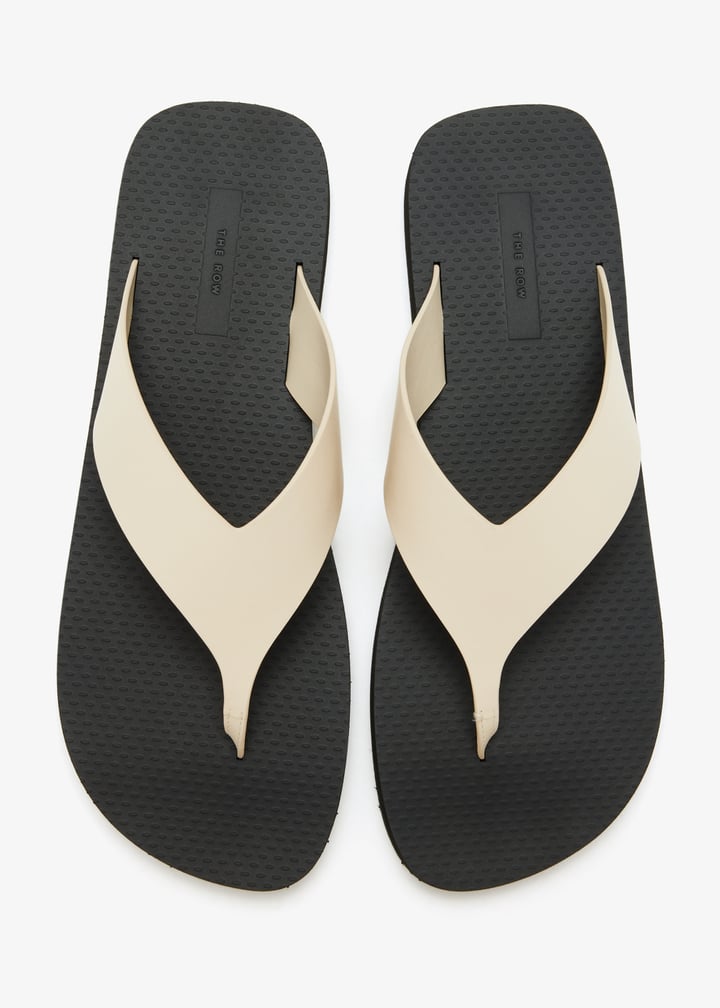 f1839-l825-ivbl_7.jpg?ts=20260213050701