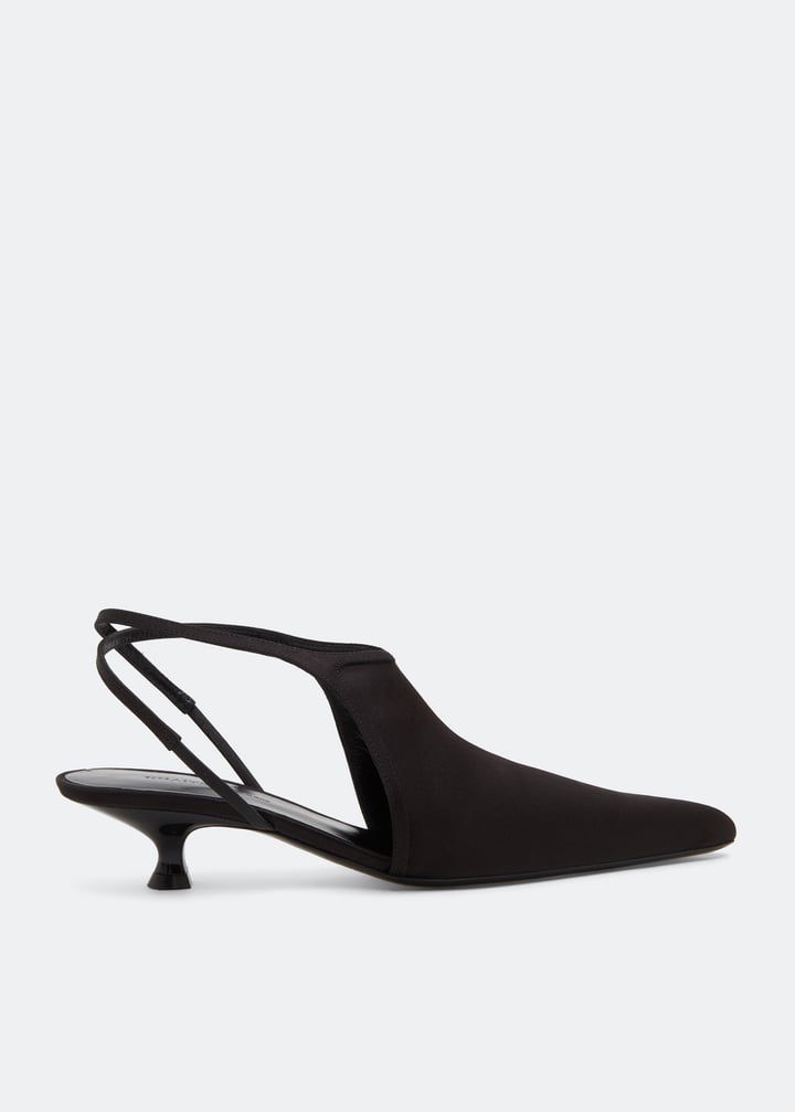 f2010-w452-200_1.jpg?ts=20220505183758