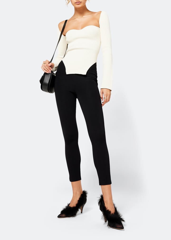 f2024-828-200_2.jpg?ts=20230727031013