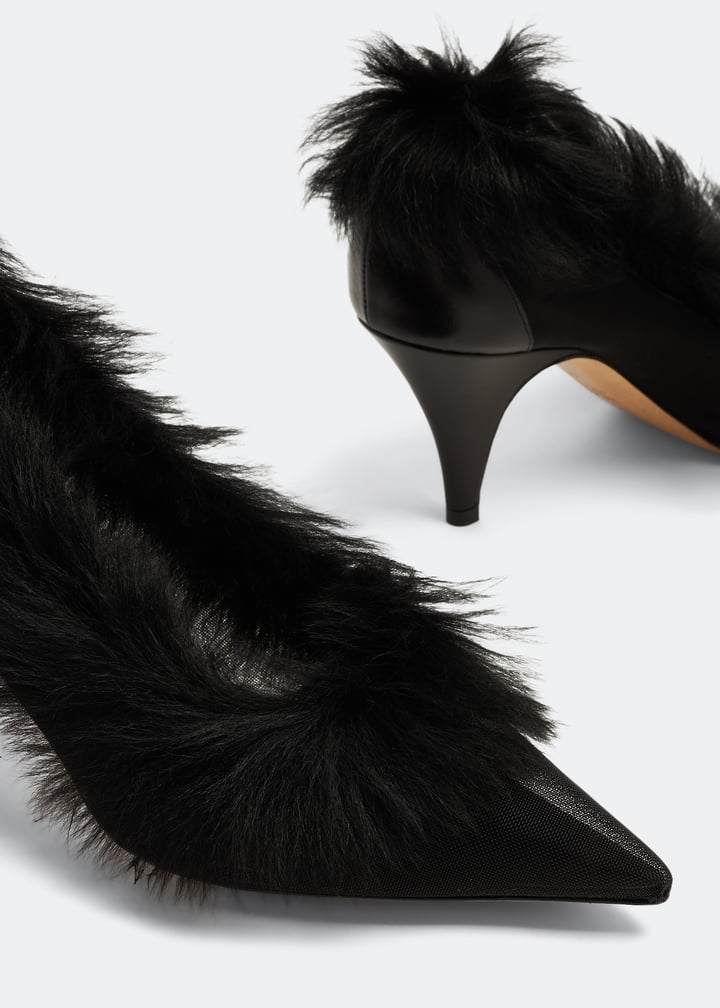 f2024-828-200_3.jpg?ts=20230727031013