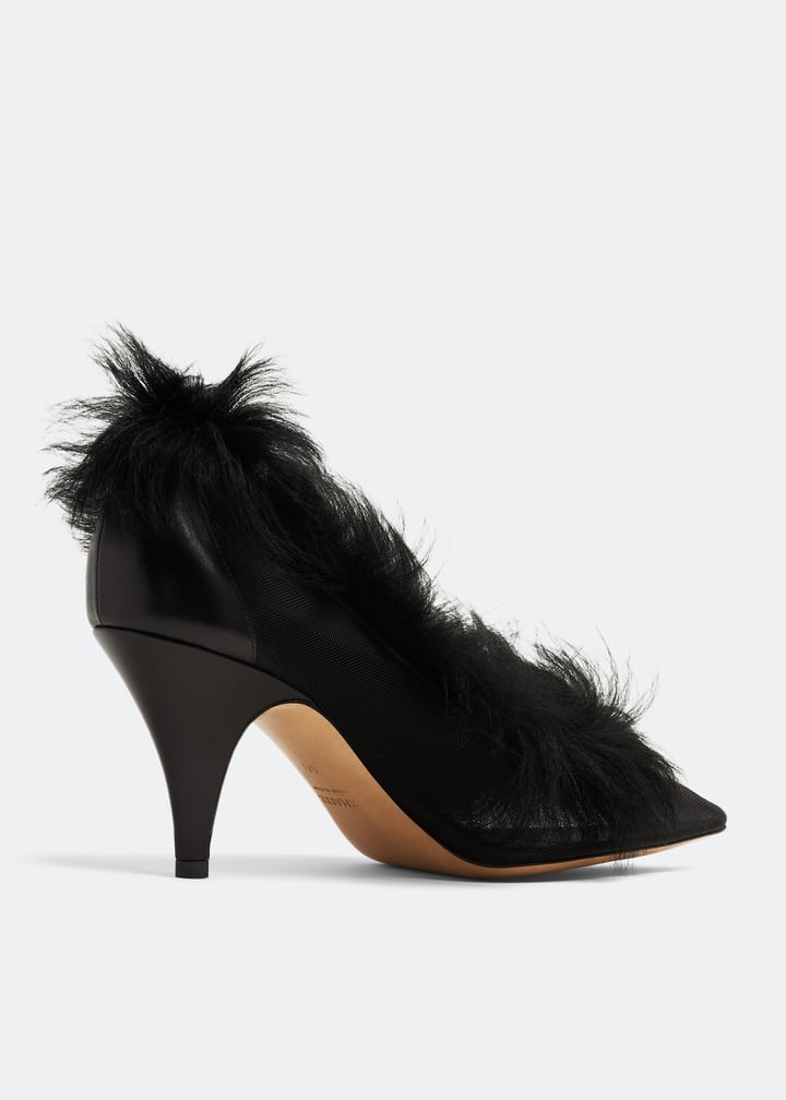 f2024-828-200_4.jpg?ts=20230727031013